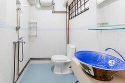 Blk 438 Choa Chu Kang Avenue 4 (Choa Chu Kang), HDB 4 Rooms #600869271
